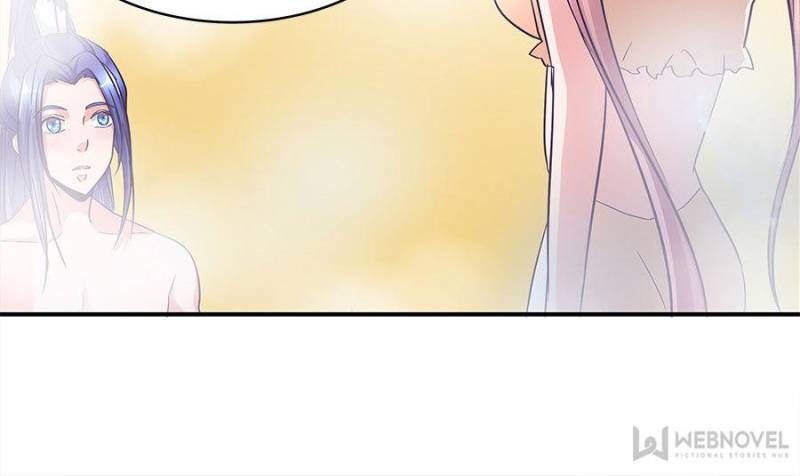 Page 36 of Chapter 123