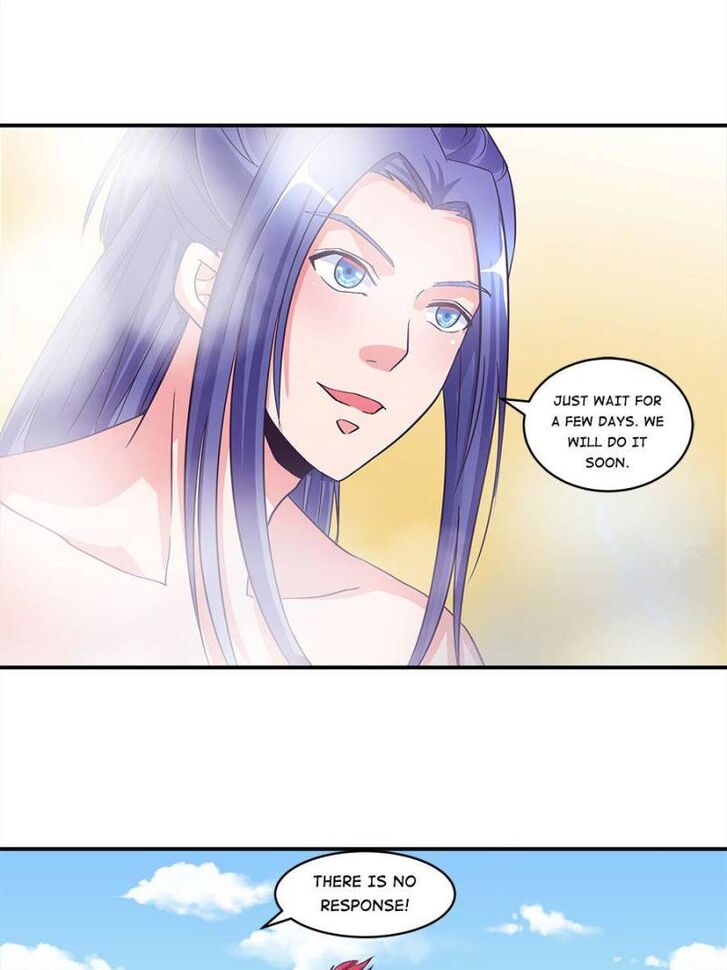 Page 37 of Chapter 123