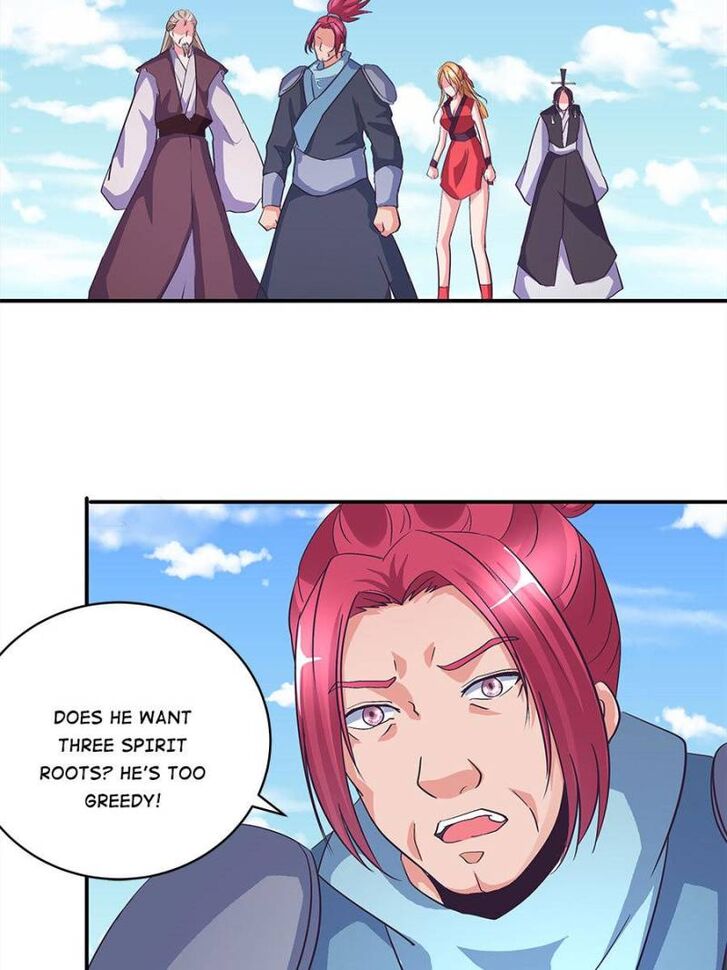 Page 38 of Chapter 123