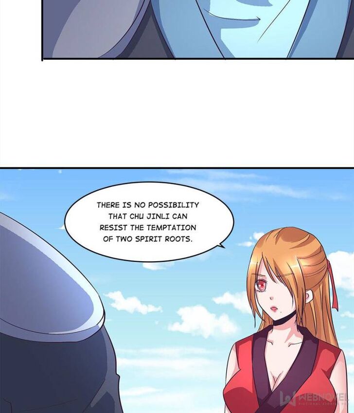 Page 39 of Chapter 123