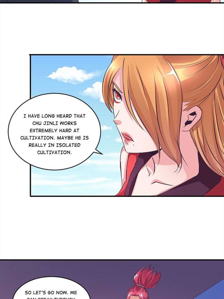 Page 40 of Chapter 123