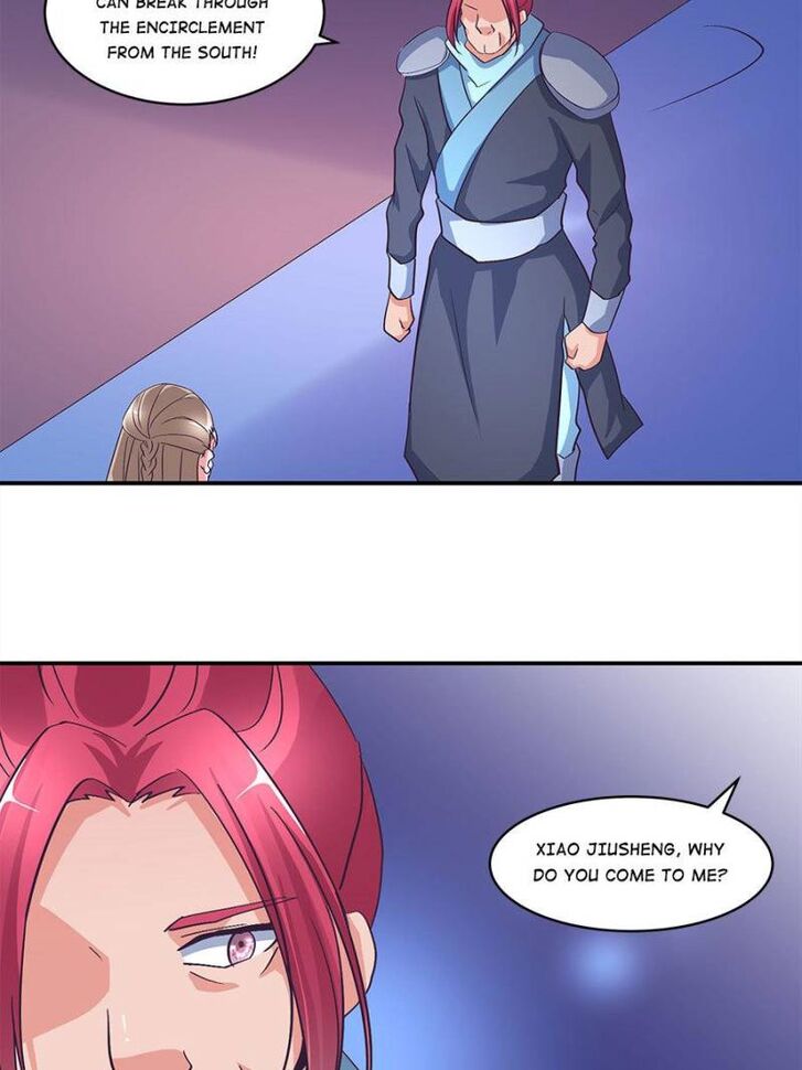Page 41 of Chapter 123