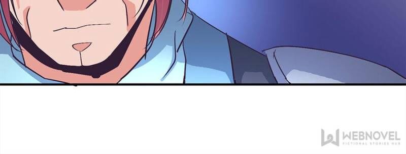 Page 42 of Chapter 123