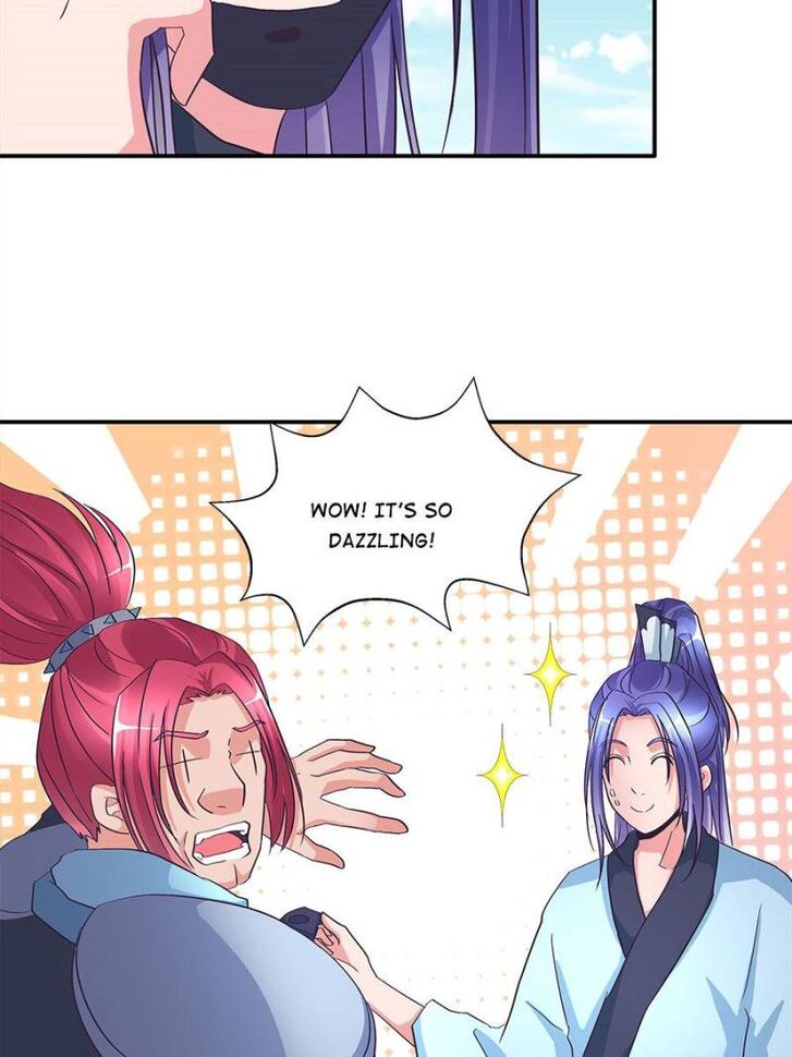 Page 5 of Chapter 124