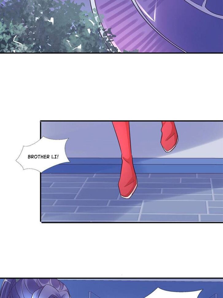 Page 14 of Chapter 124