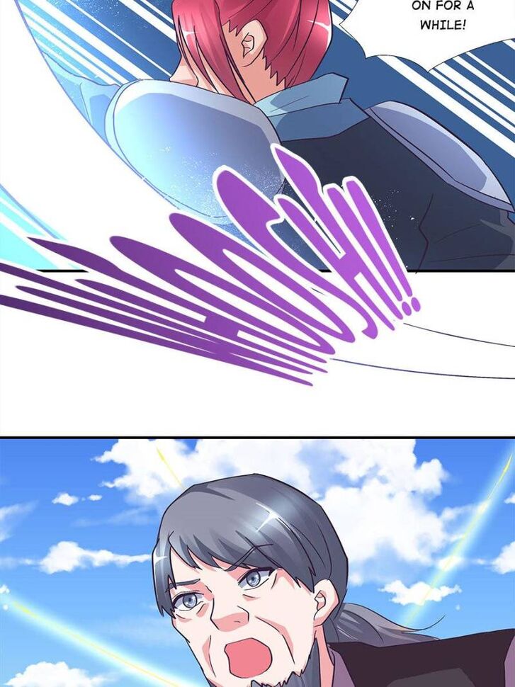 Page 23 of Chapter 124