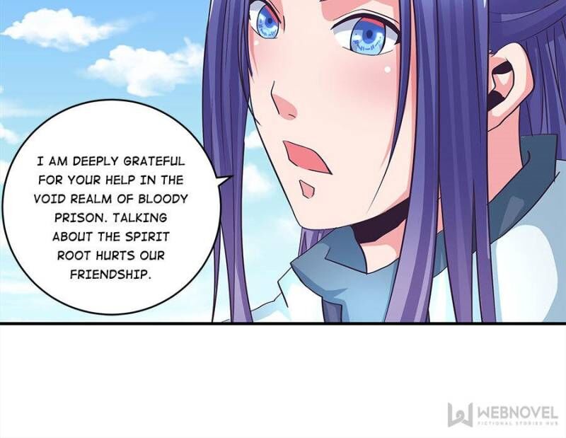 Page 30 of Chapter 124