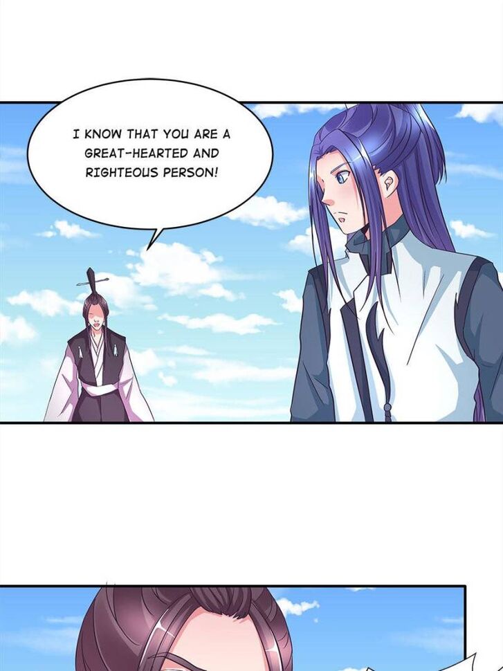 Page 31 of Chapter 124
