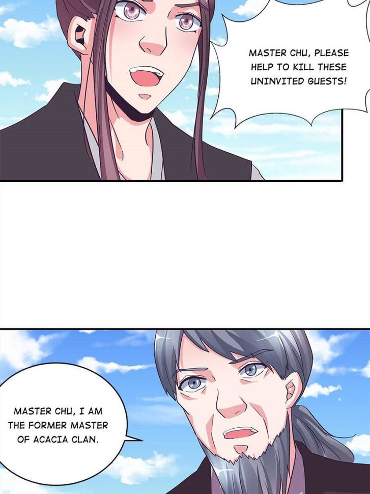 Page 32 of Chapter 124