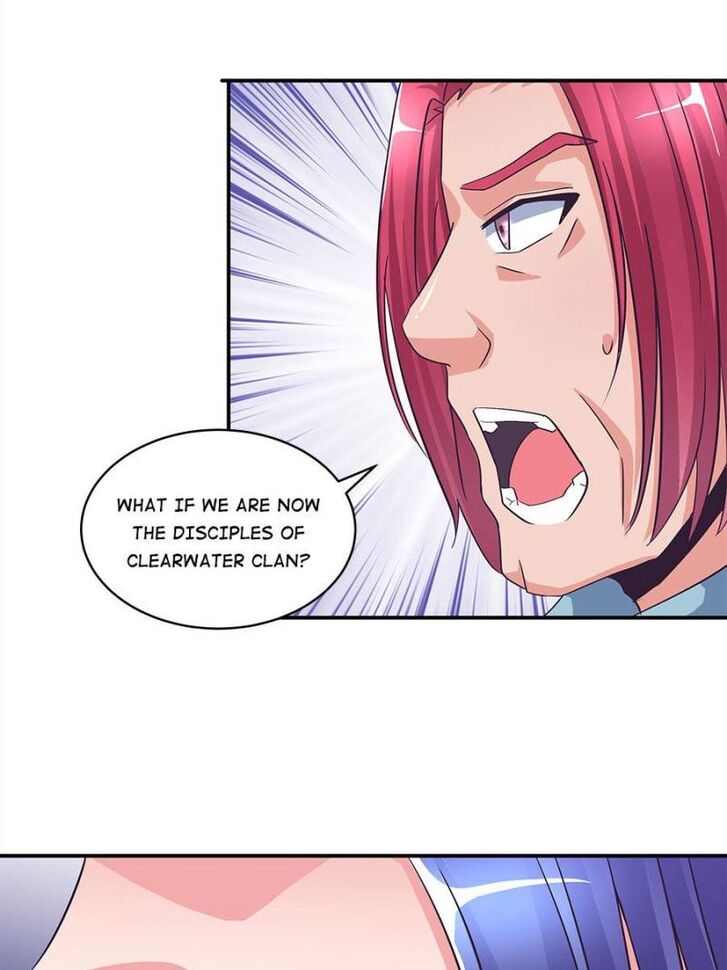 Page 40 of Chapter 124