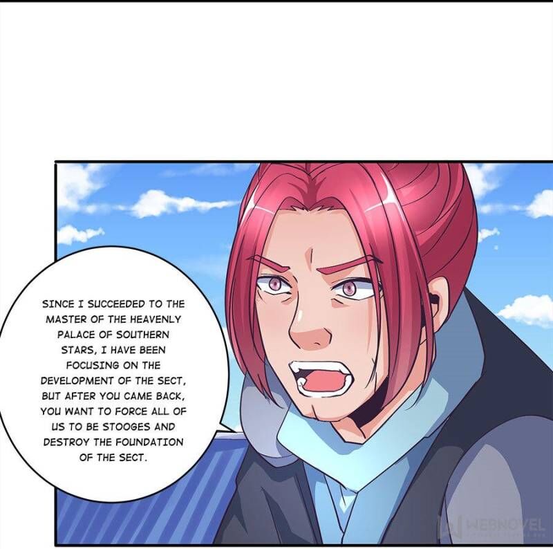 Page 3 of Chapter 125