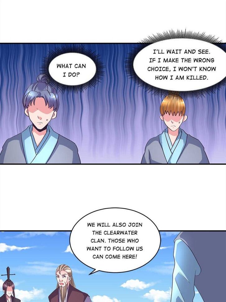 Page 7 of Chapter 125