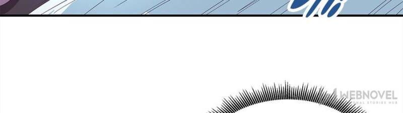 Page 15 of Chapter 125