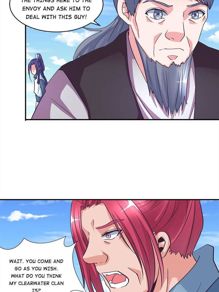 Page 26 of Chapter 125