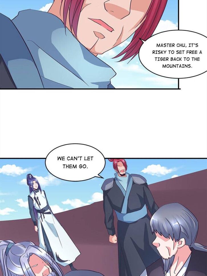 Page 29 of Chapter 125