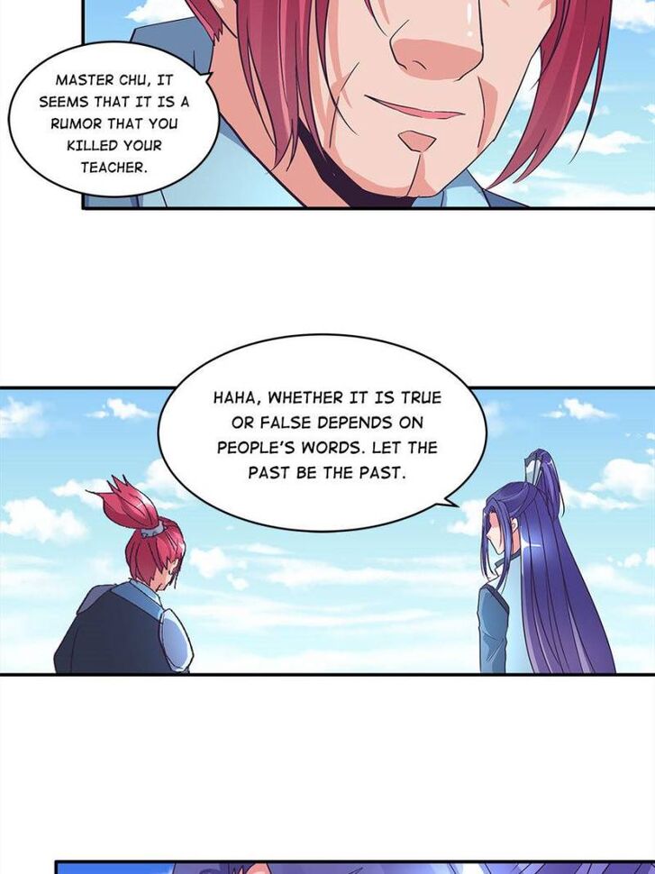 Page 32 of Chapter 125