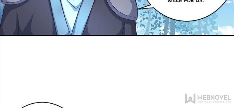 Page 3 of Chapter 126