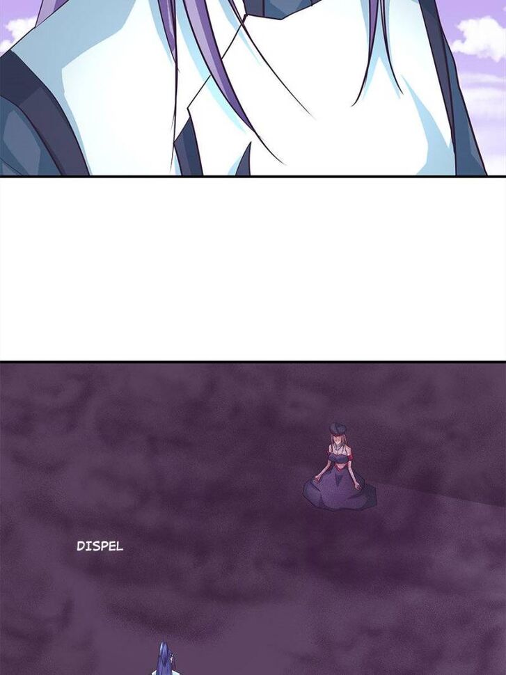 Page 10 of Chapter 126