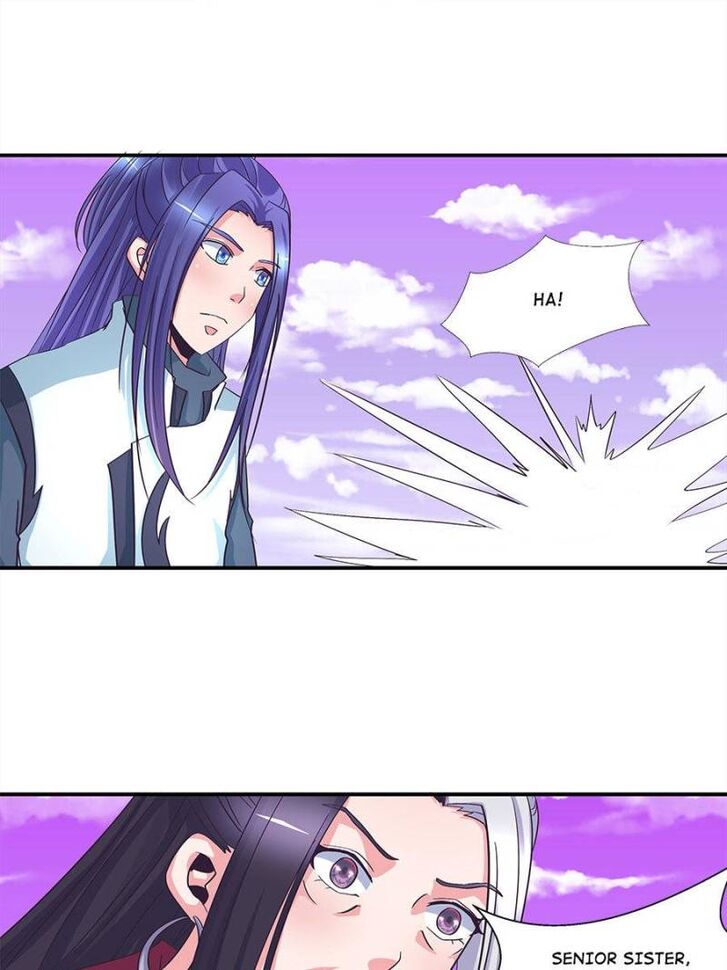 Page 13 of Chapter 126