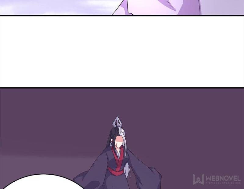 Page 15 of Chapter 126