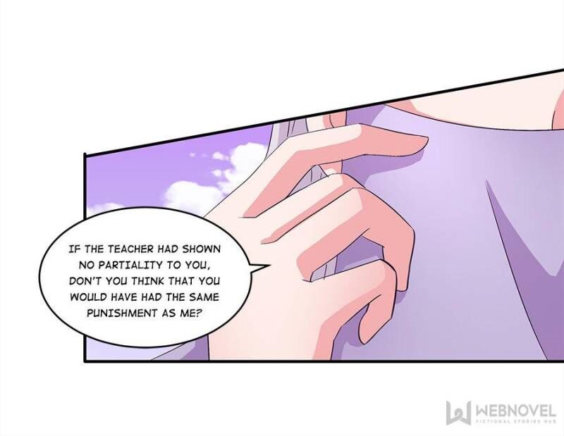 Page 18 of Chapter 126