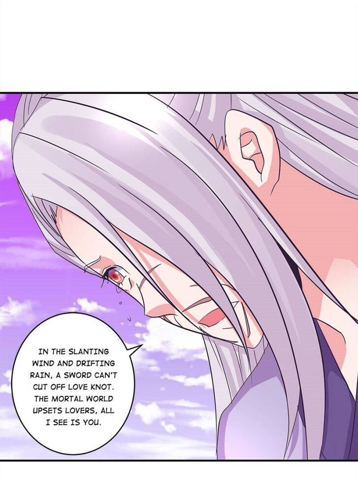 Page 25 of Chapter 126