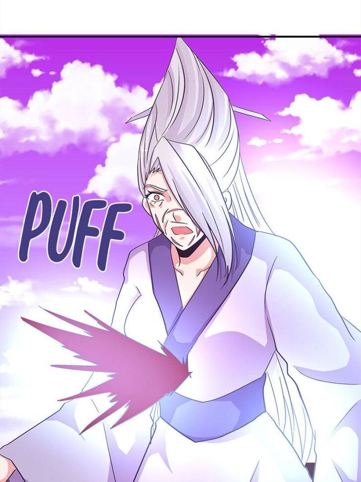 Page 28 of Chapter 126