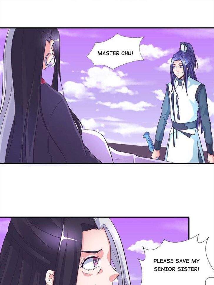 Page 1 of Chapter 127