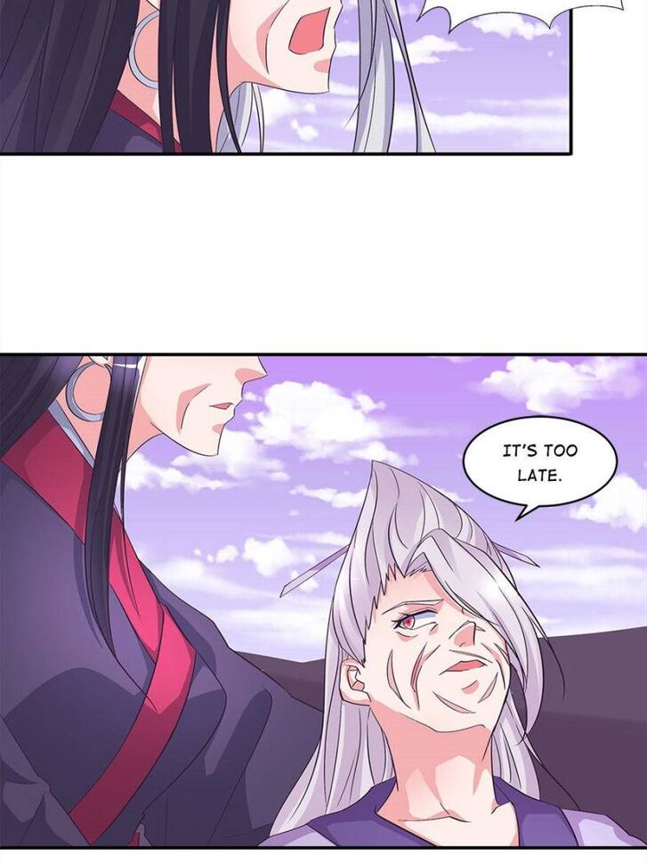 Page 2 of Chapter 127