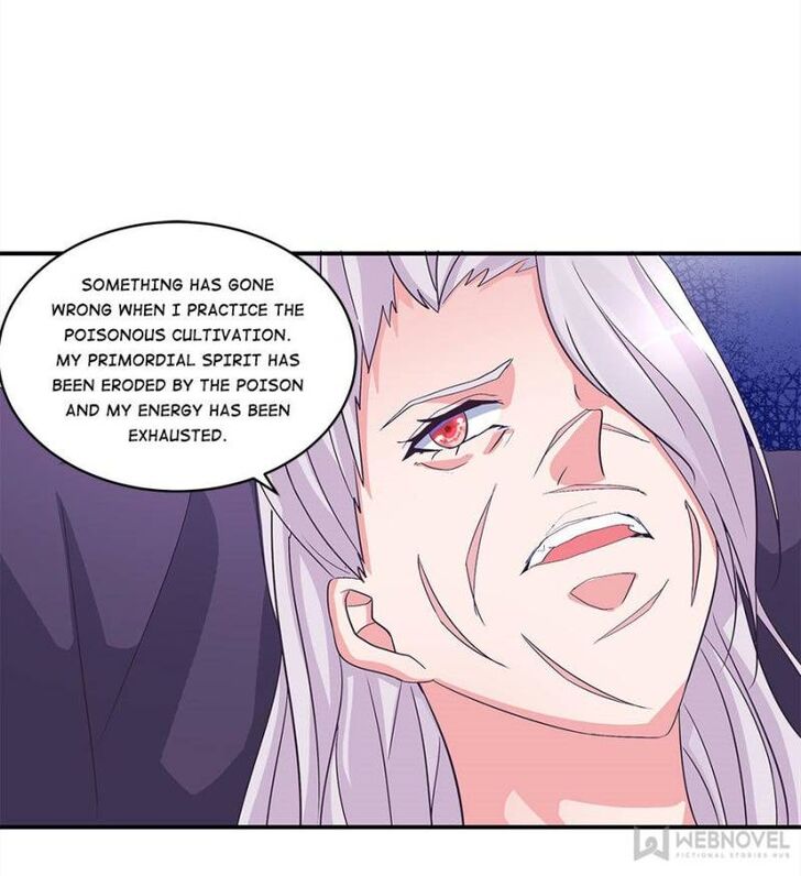 Page 3 of Chapter 127