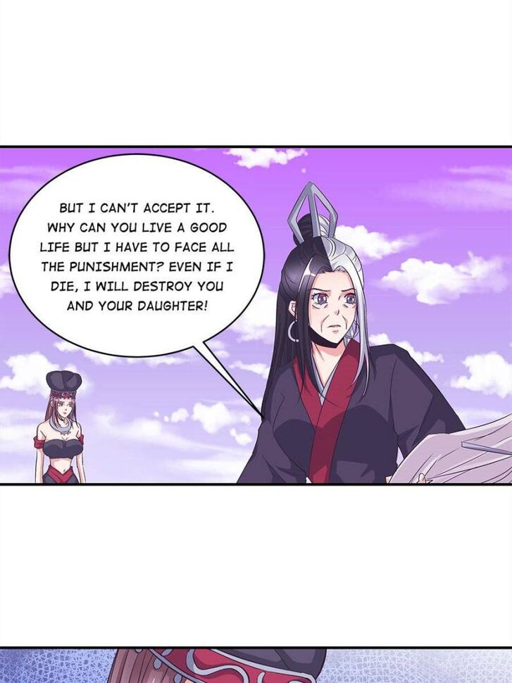 Page 4 of Chapter 127