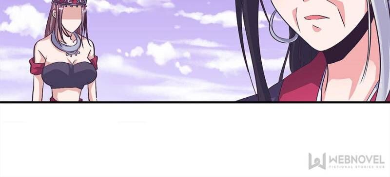 Page 6 of Chapter 127
