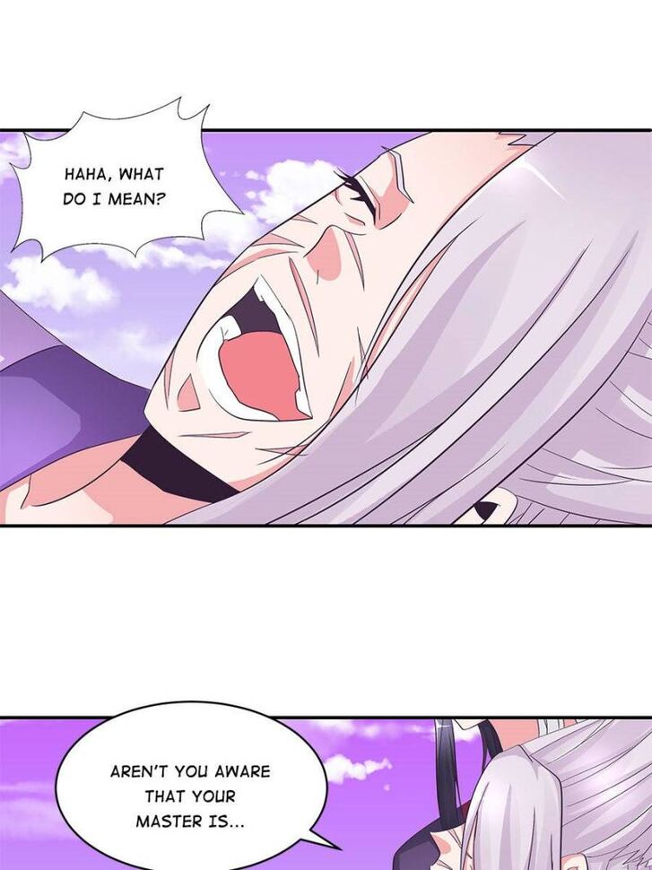Page 7 of Chapter 127