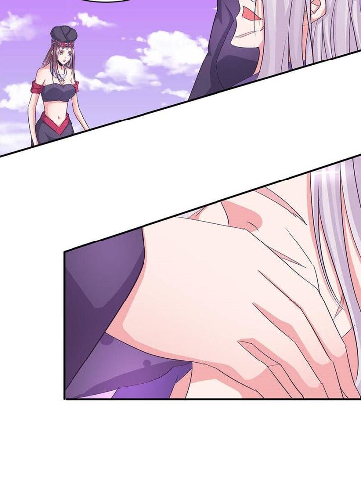 Page 8 of Chapter 127