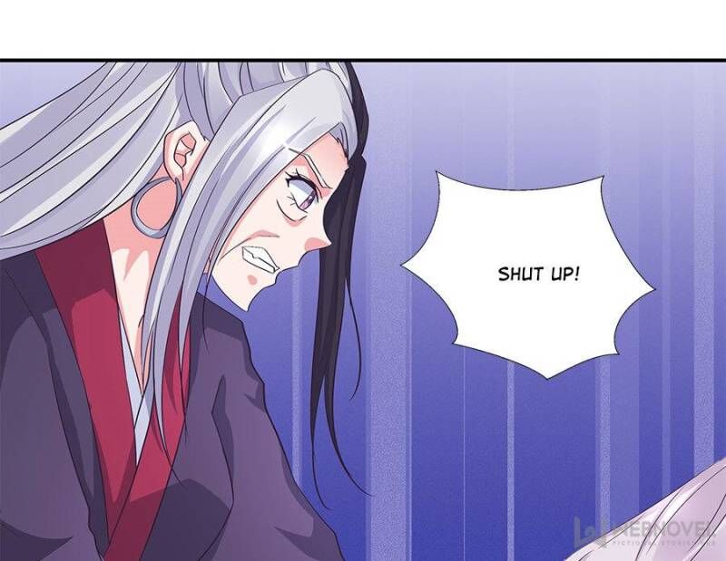 Page 9 of Chapter 127