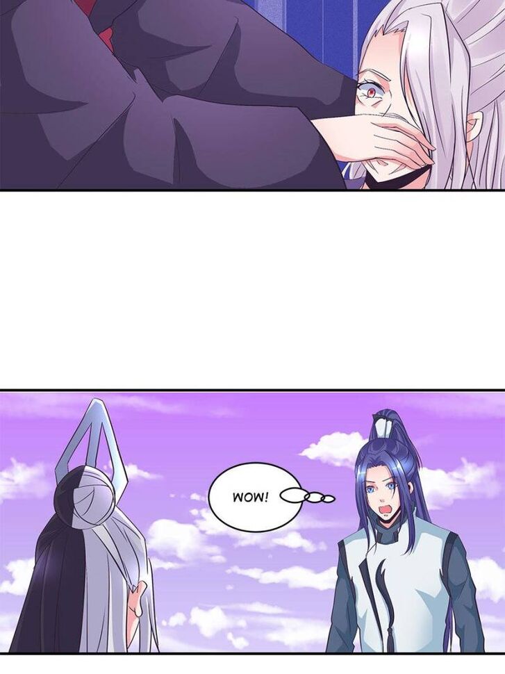 Page 10 of Chapter 127