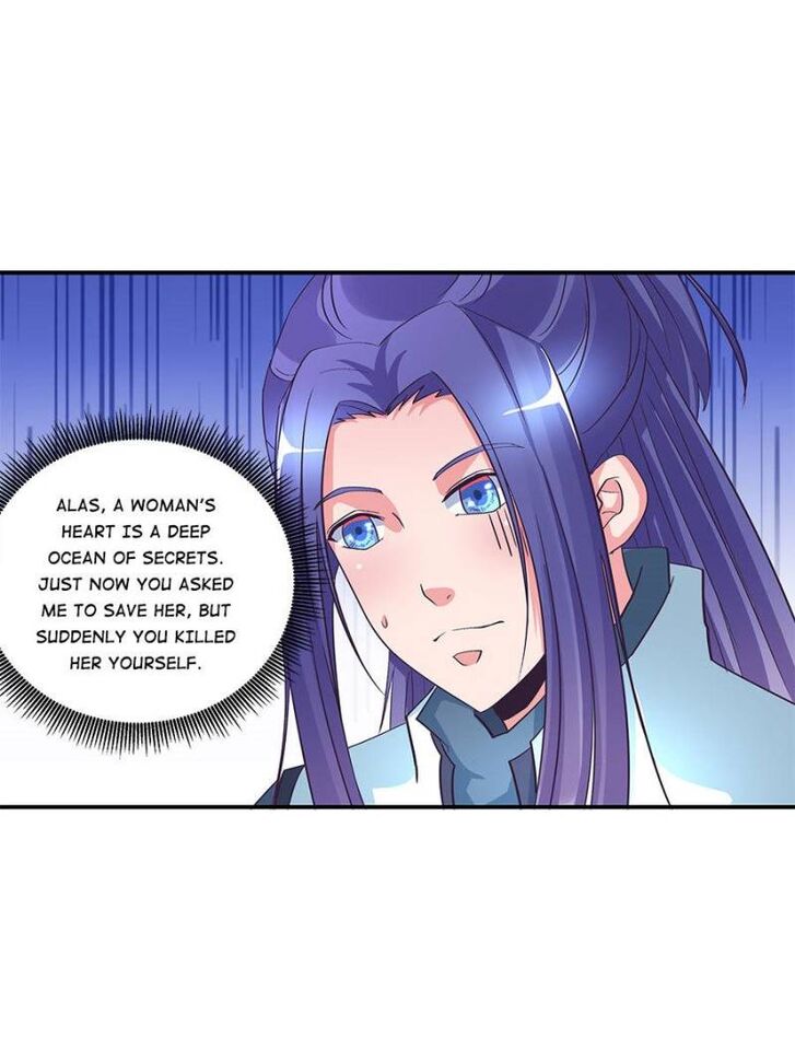 Page 11 of Chapter 127