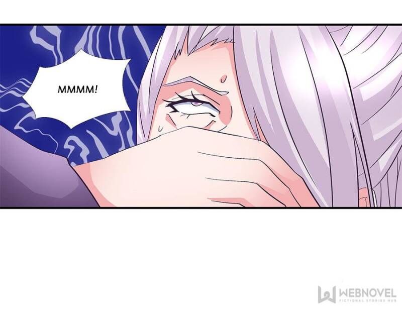 Page 12 of Chapter 127