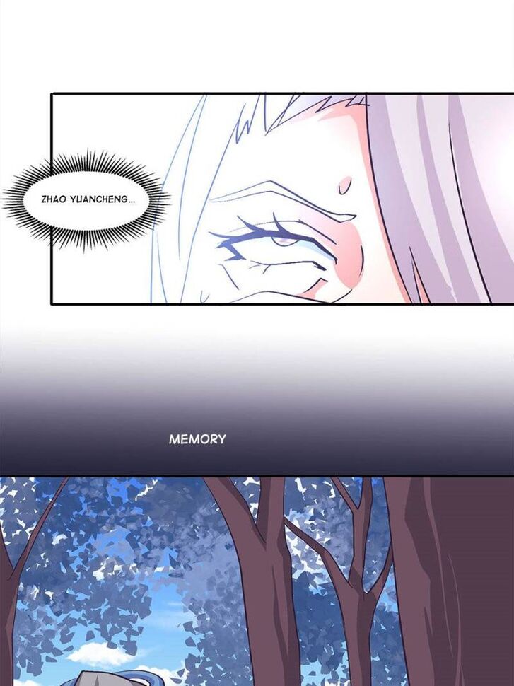 Page 13 of Chapter 127
