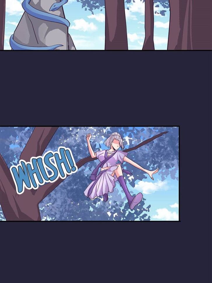 Page 14 of Chapter 127