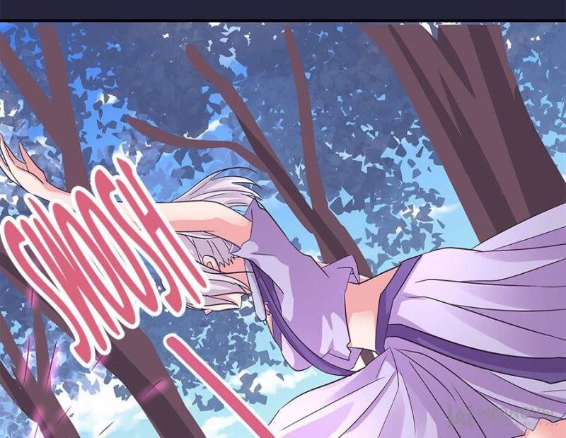 Page 15 of Chapter 127