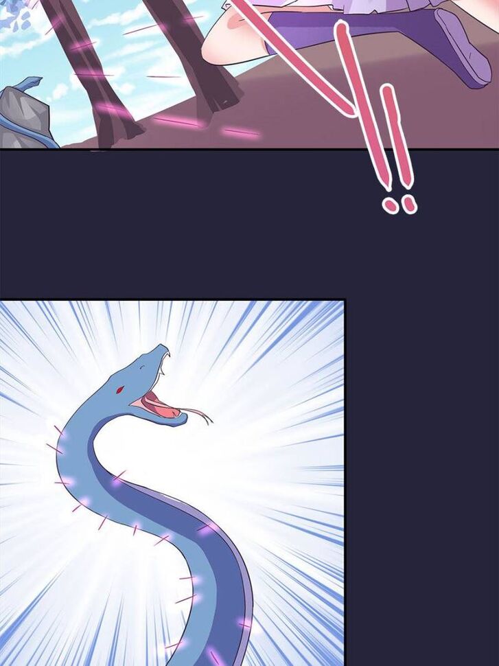 Page 16 of Chapter 127