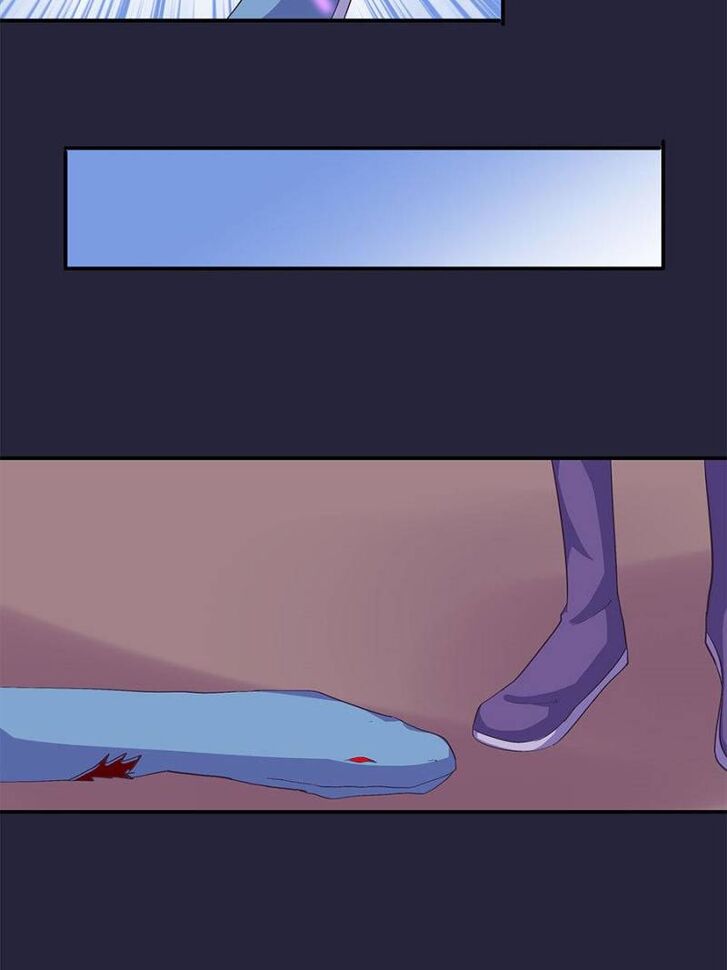 Page 17 of Chapter 127