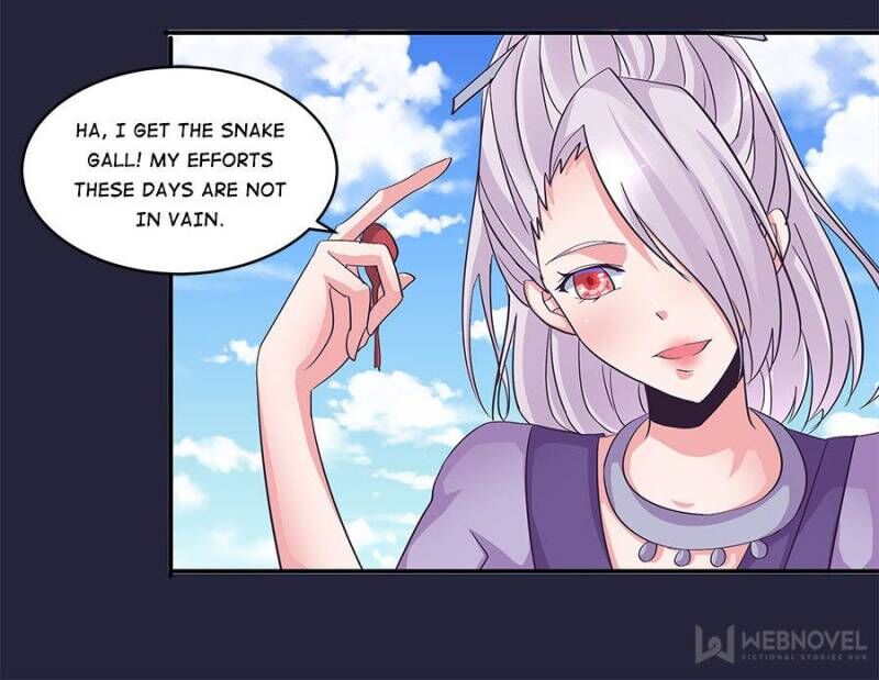 Page 18 of Chapter 127