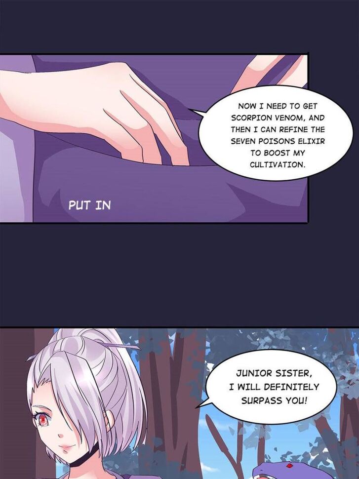 Page 19 of Chapter 127