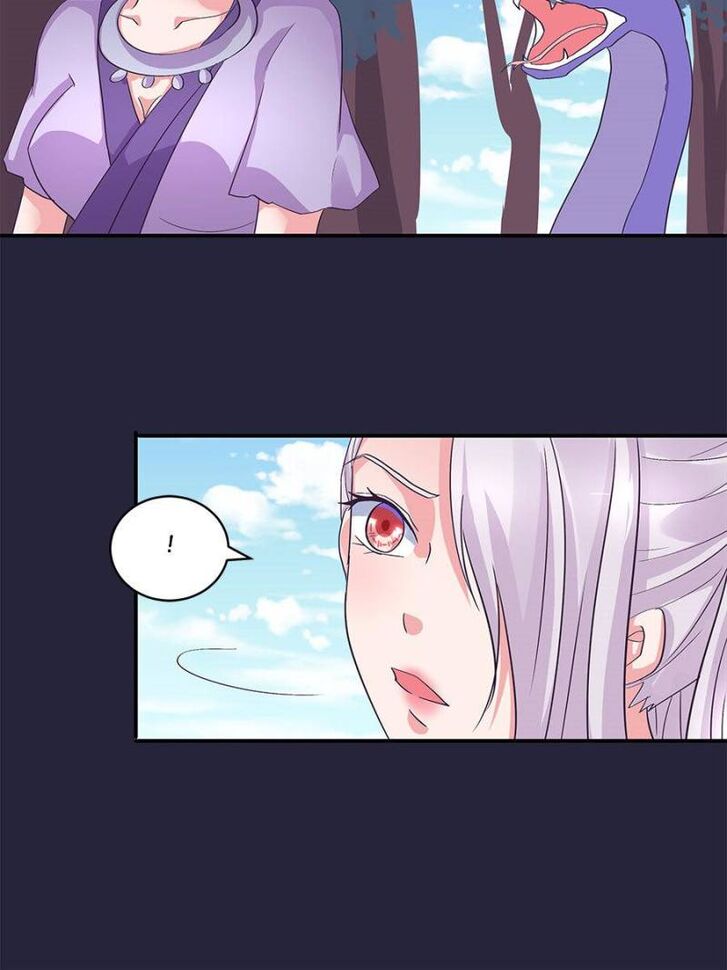 Page 20 of Chapter 127