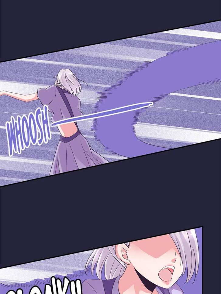 Page 22 of Chapter 127