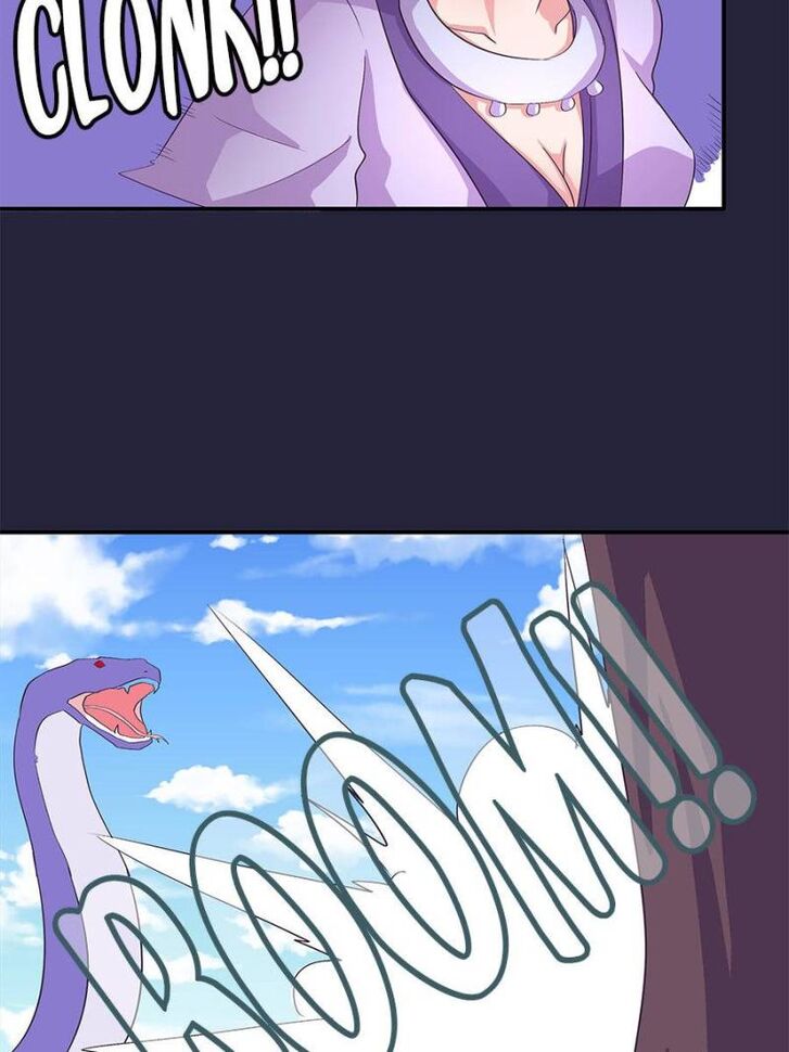 Page 23 of Chapter 127
