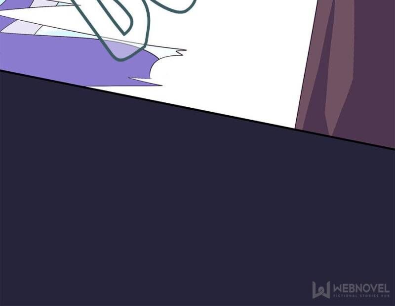 Page 24 of Chapter 127