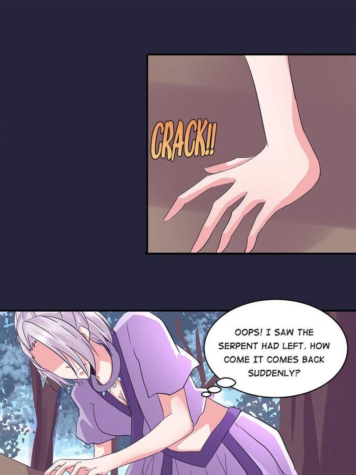Page 25 of Chapter 127